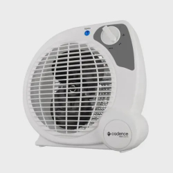 Aquecedor Ambiente Aqc422 New Auros Cadence é boa?