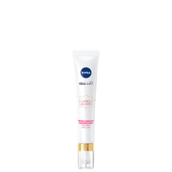 Menor preço em Nivea Cellular Luminous 630 Antispot - Sérum Antiolheiras 15ml