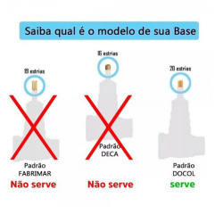[object Object] é boa?