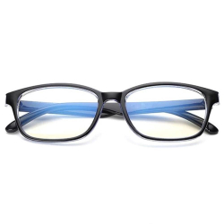 Óculos Anti Luz Azul Descanso Gamer Masculino E Feminino é boa?