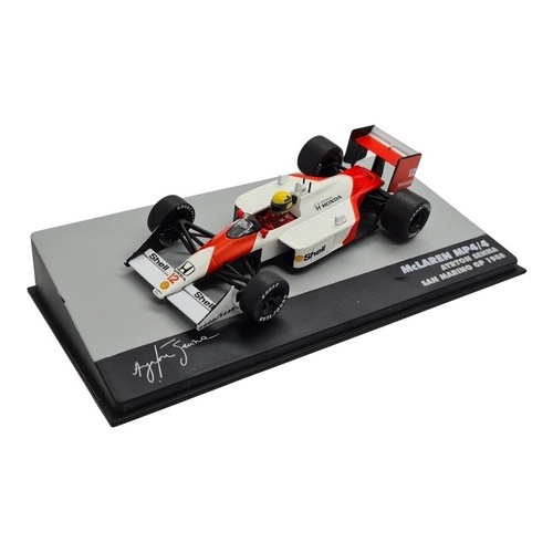 Kit Carrinho Formula 1 Carro Miniatura Corrida F1 Brinquedo em Promoção na  Americanas