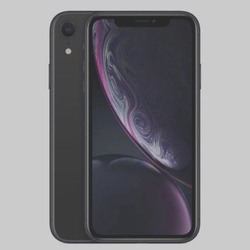 Iphone xr preto 64gb usad é boa?