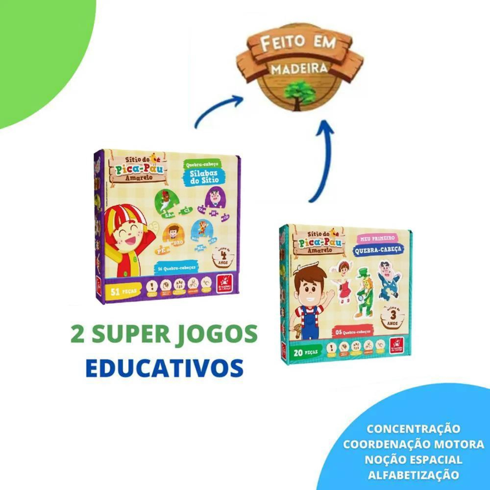 jogos%2Bcruza%2Bletras - Nina Brinca - Brinquedos Educativos e