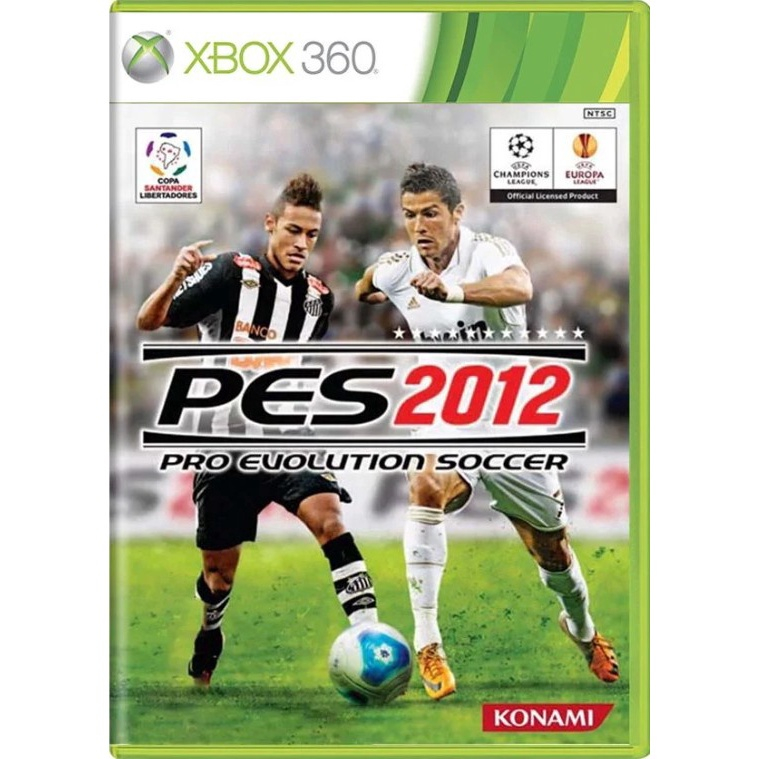 jogo FIFA 19 Xbox 360 ntsc mídia física ORIGINAL