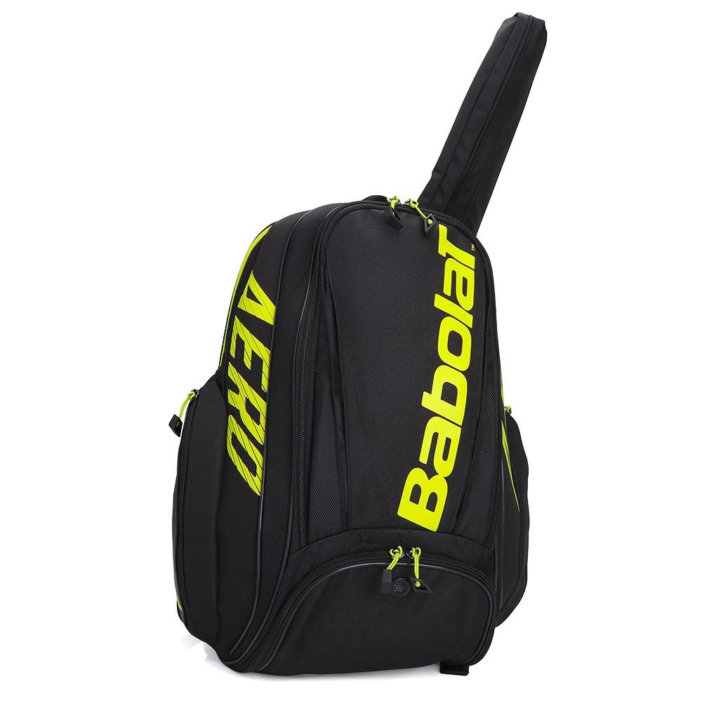 Mochila babolat pure outlet drive