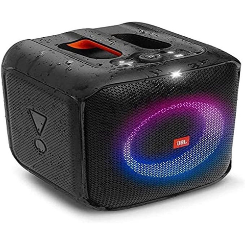 caixa-de-som-jbl-partybox-encore-essential-preto-em-promo-o-ofertas