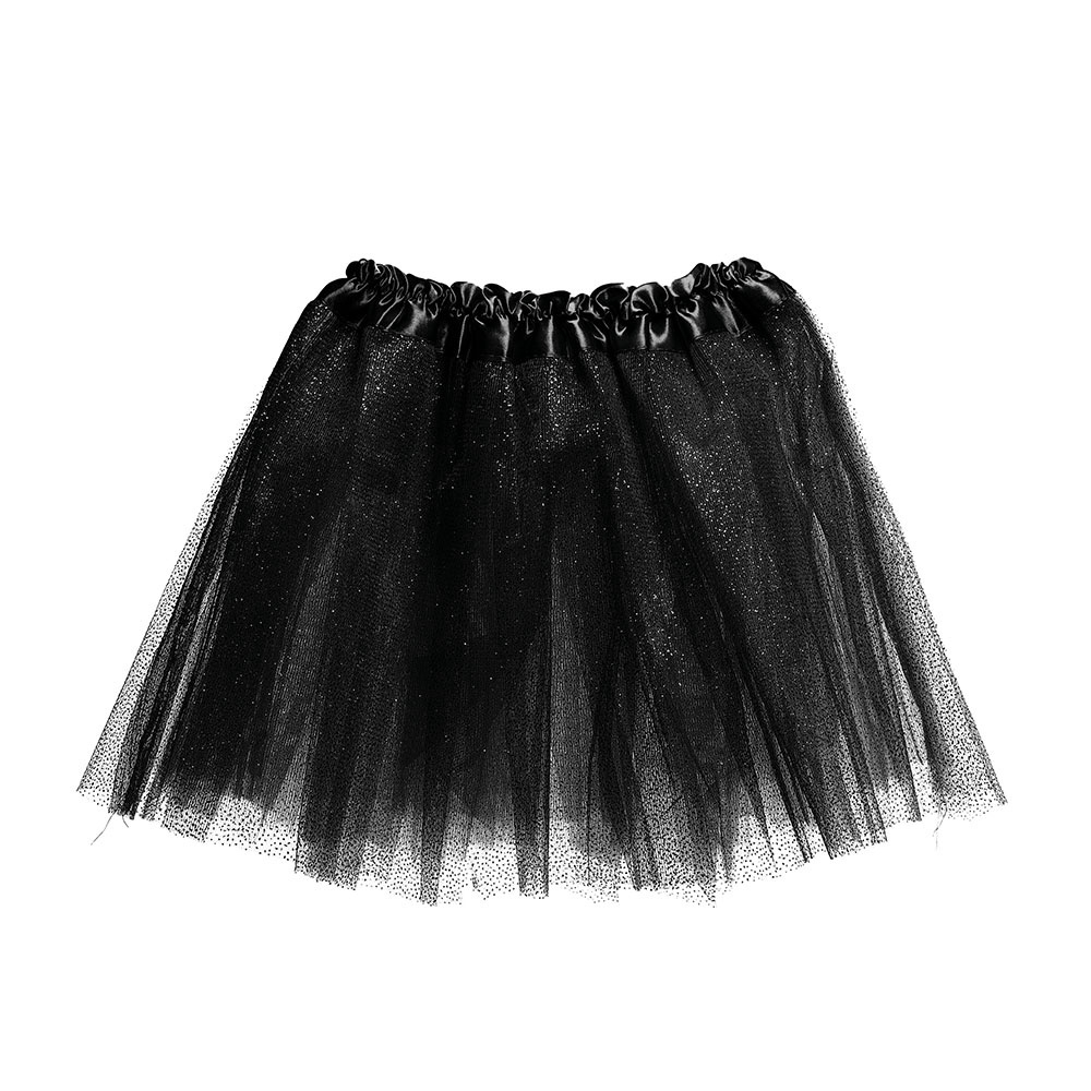 Saia tutu cheap comprar