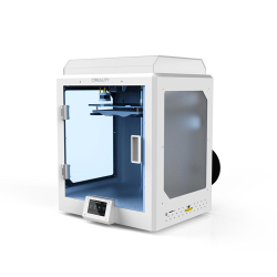 Menor preço em Impressora 3d Creality Cr-5 Pro H - 1002010090