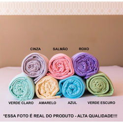 [object Object] é boa?