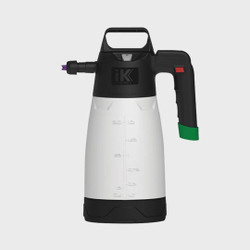 Pulverizador Manual Ik Foam Pro 2 - Matabi é boa?