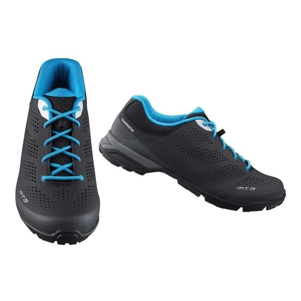 Tenis sapatilha shimano outlet