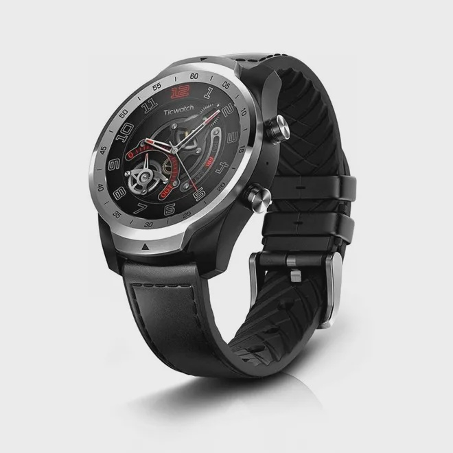 mobvoi wf12106