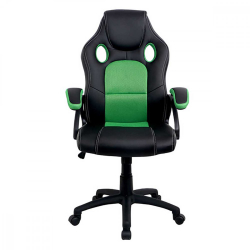 Cadeira Gamer XG3 Retrátil Encosto Reclinável Kesh Menor preço em Cadeira Gamer XG3 Retrátil Encosto Reclinável Kesh