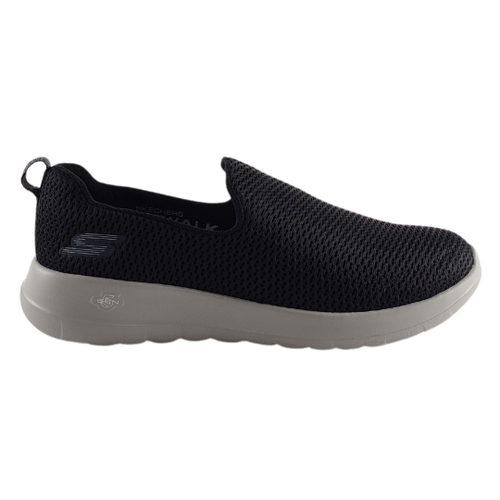 Tenis skechers best sale sem cadarco