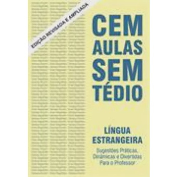  O Livro Definitivo Contra o Tédio. Mais de 100