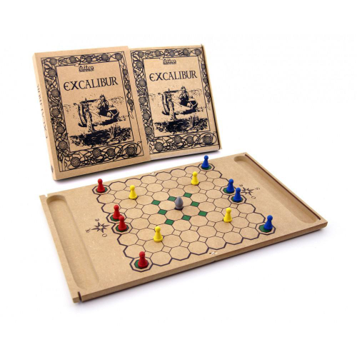 Shogi Jogo De Tabuleiro Mitra Criações