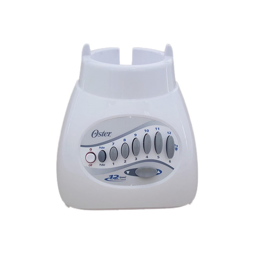 Oster 6805 best sale