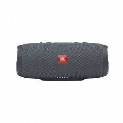 Caixa de Som Portátil jbl Charge Essential 20W Bluetooth à Prova dÁgua é boa?