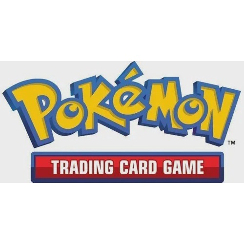 Carta Pokémon Ultra Rara E Com Preço Baixo + Brinde