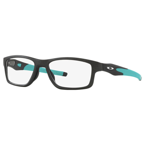 Oculos Oakley Monte do Seu Jeito  Óculos Feminino Oakley Nunca