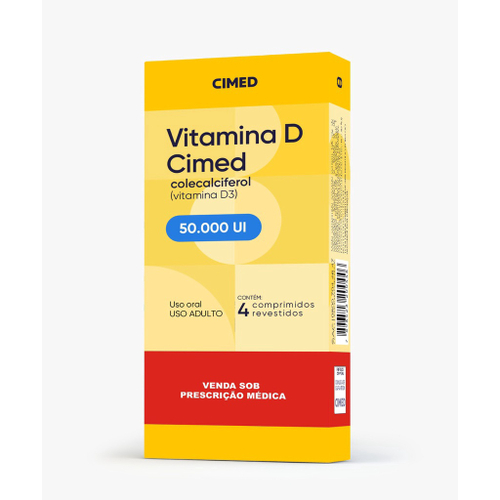 vitamina-d-50-000ui-c-4-comprimidos-colecalciferol-cimed-submarino