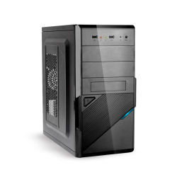 Computador Digital Corp Intel I3 4gb Hd 500gb é boa?