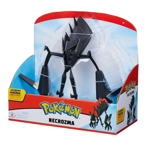 Brinquedos Pokemon Lendario com Preços Incríveis no Shoptime