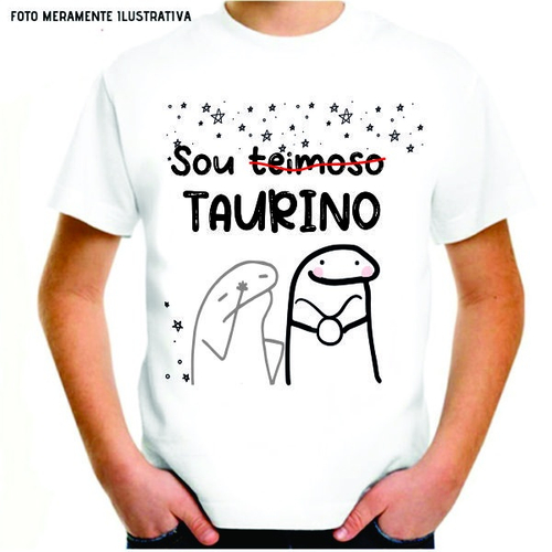 Camisa taurina hot sale