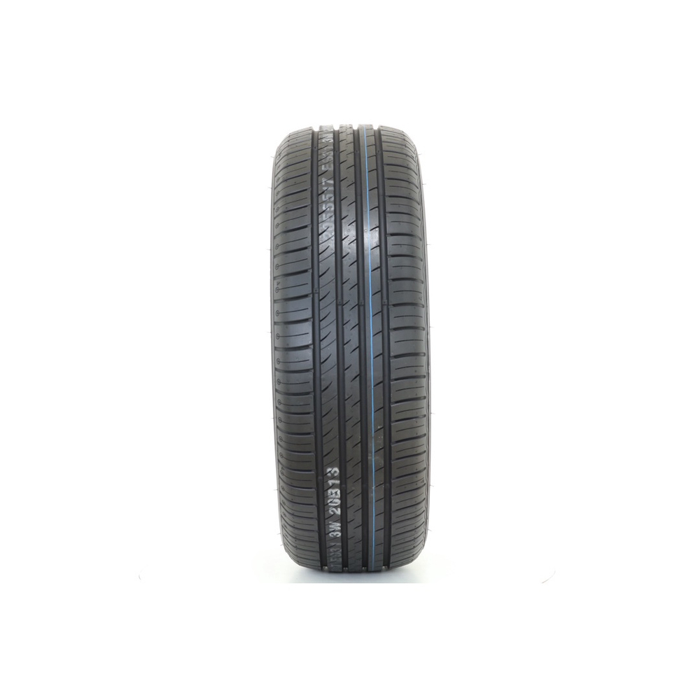 Pneu Aro 17 Kumho 205 55r17 91w Es31 Em Promoção Ofertas Na Americanas