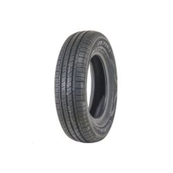 Pneu Aro 14 Linglong 175/75R14 86T Crosswind Ecotouring é boa?