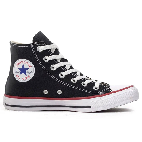 All Star Original com Preços Incríveis no Shoptime