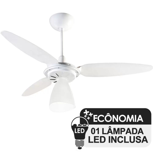 Chairman Adolescent Road making process Ventilador De Teto Ventisol Lumiar: Promoções e Ofertas na Americanas Chairman Adolescent Road making process Ventilador De Teto Ventisol Lumiar: Promoções e Ofertas na Americanas