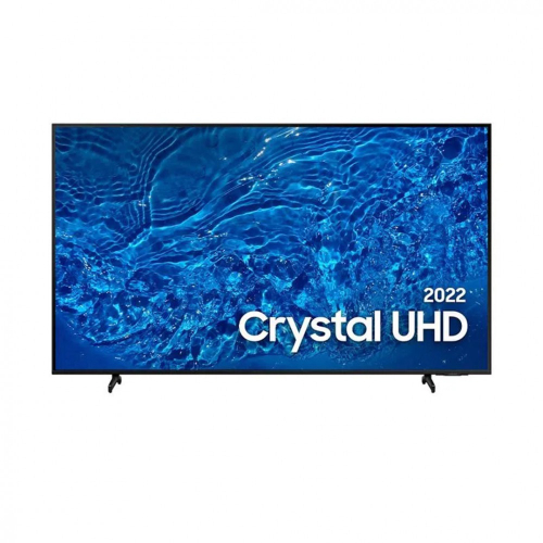 Smart Tv 60