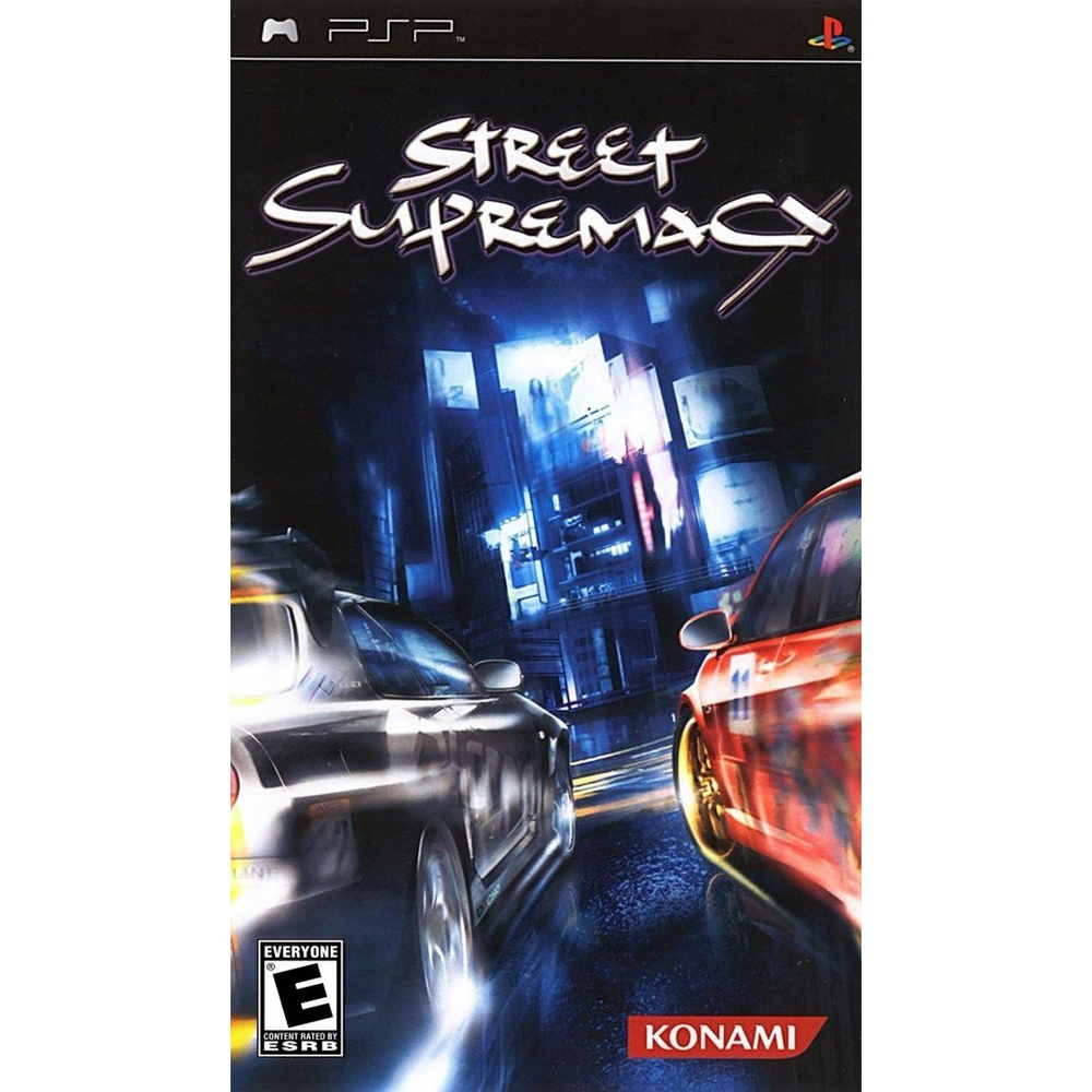 Jogos originais para PSP - Coleção de UMD LOOSE sem capa e encarte