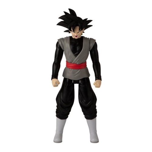 Goku Boneco Articulado: comprar mais barato no Submarino