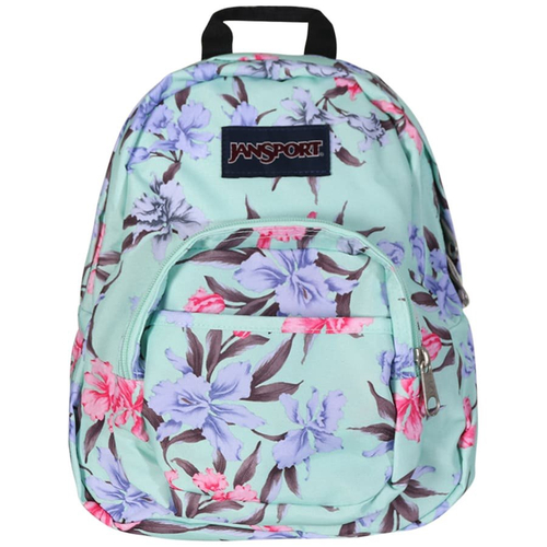 Jansport verde agua cheap