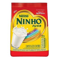 [object Object] é boa?