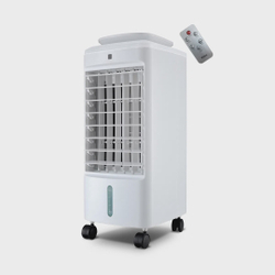 Climatizador Philco PCL03FI 3 em 1 Filtro Ar Colmeia 4L 20H é boa?