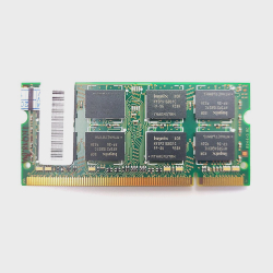 Memória Para Notebook Kingston 2Gb Ddr2 667Mhz Cl5 é boa?