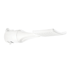 Chuveiro Elétrico Lorenzetti Loren Shower Multitemperaturas é boa?