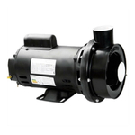 Bomba Para Hidromassagem Dancor Chs-17 1,0 Cv - 1.0 Cv - 1 C