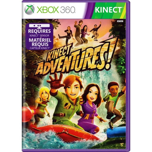 Jogos Xbox 360 Originais Pronta Entrega Mídia Física Infantil