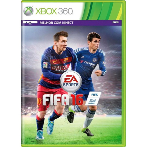 Jogo Futebol Xbox 360 2022