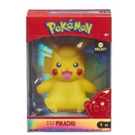 Capacho Pikachu Desenho Pokémon Lavável 60x40cm em Promoção na Americanas