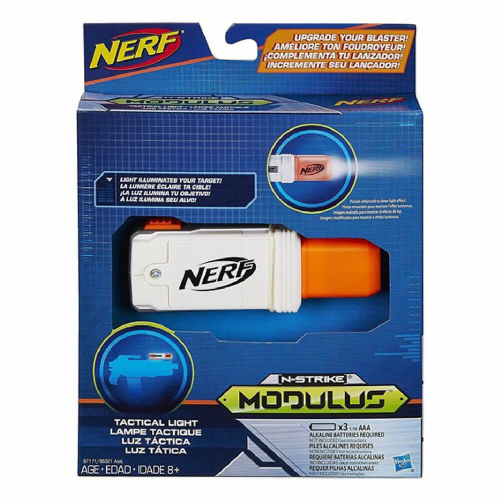 Pentes Nerf com Preços Incríveis no Shoptime