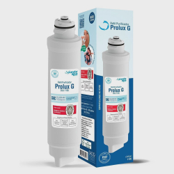 Refil Prolux G p/ Electrolux Pa21g Pa26g Pe11x Pa31g Menor preço em Refil Prolux G p/ Electrolux Pa21g Pa26g Pe11x Pa31g