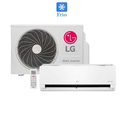 ar-condicionado-split-lg-voice-15000-btus-frio-dual-inverter-220v-s4