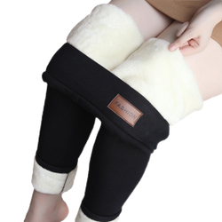 Calça Térmica Legging Forrada Grossa Frio Neve Inverno Menor preço em Calça Térmica Legging Forrada Grossa Frio Neve Inverno