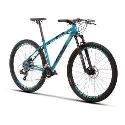 [object Object] é boa?