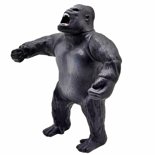 Simulador de gorila, The Gorilla, jogo do gorila na floresta, king kong jogo,  joguinho do gorila kid 